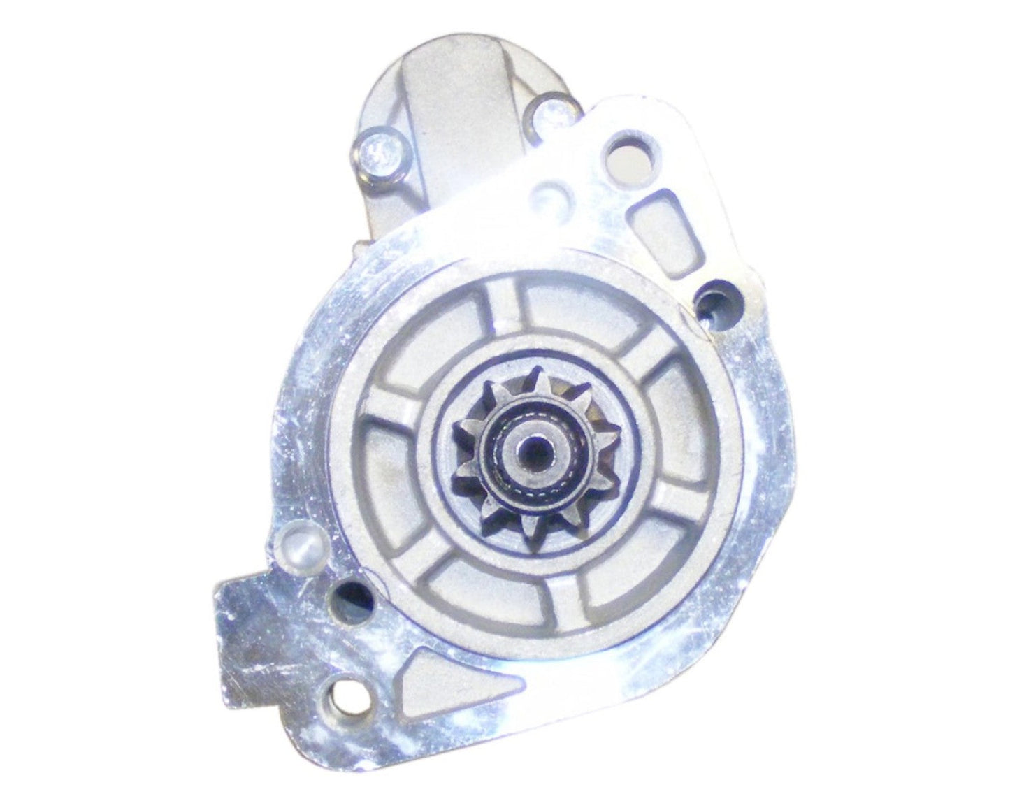 STARTER MOTOR-   STM2014