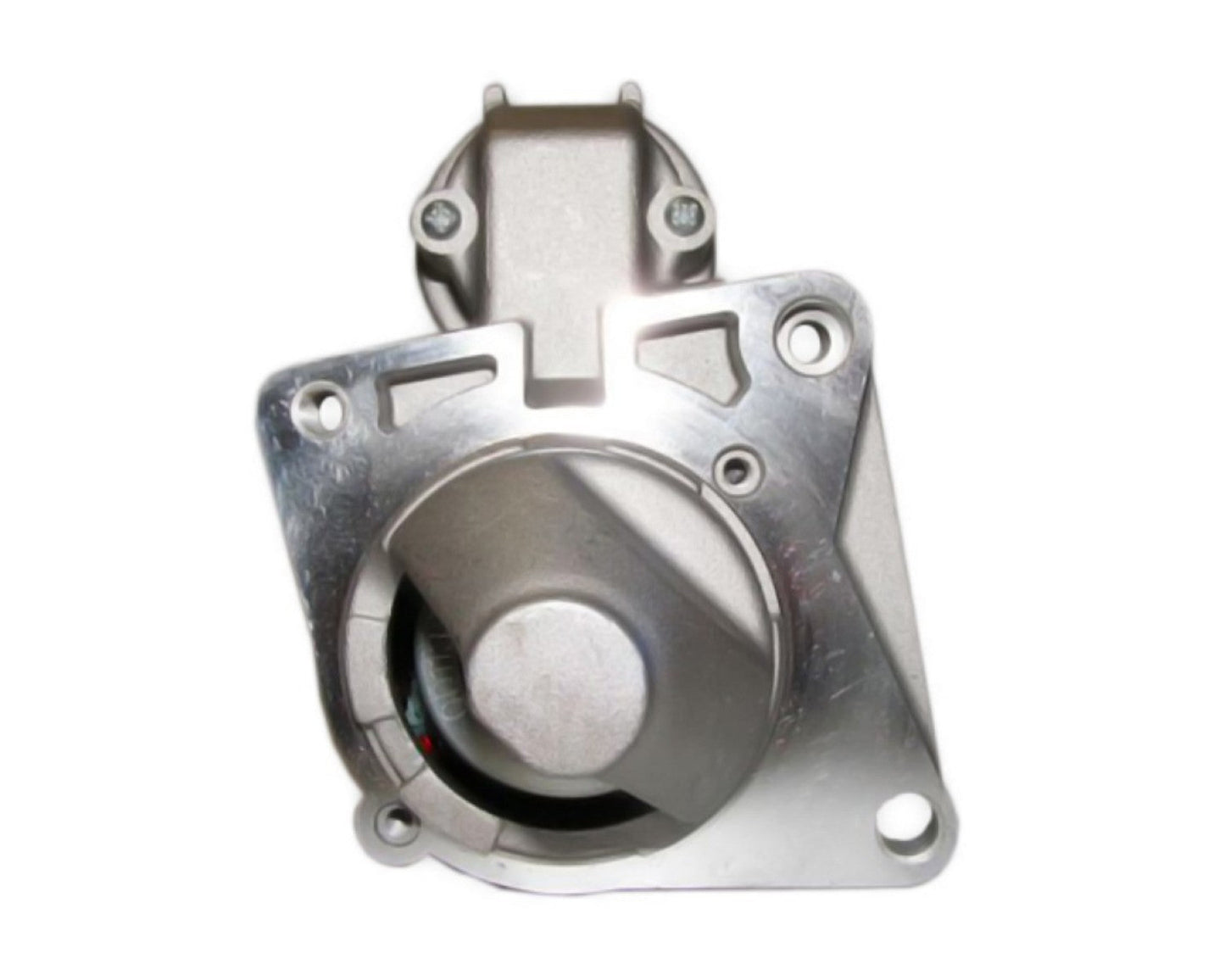 STARTER MOTOR-   STM2016