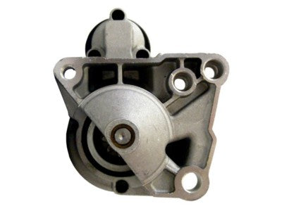 STARTER MOTOR-   STM2022