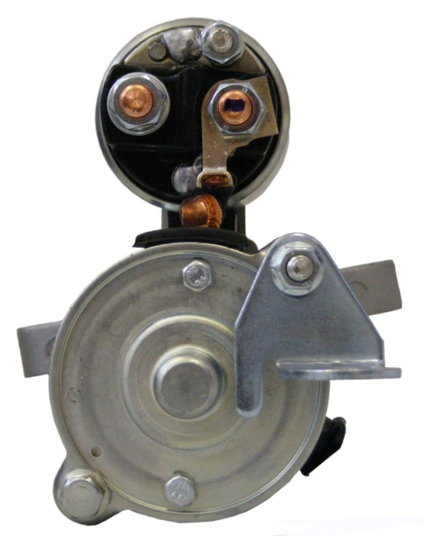 STARTER MOTOR-   STM2023
