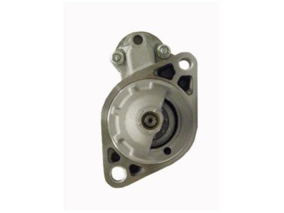 STARTER MOTOR- STM2026