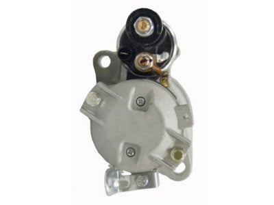 STARTER MOTOR- STM2026