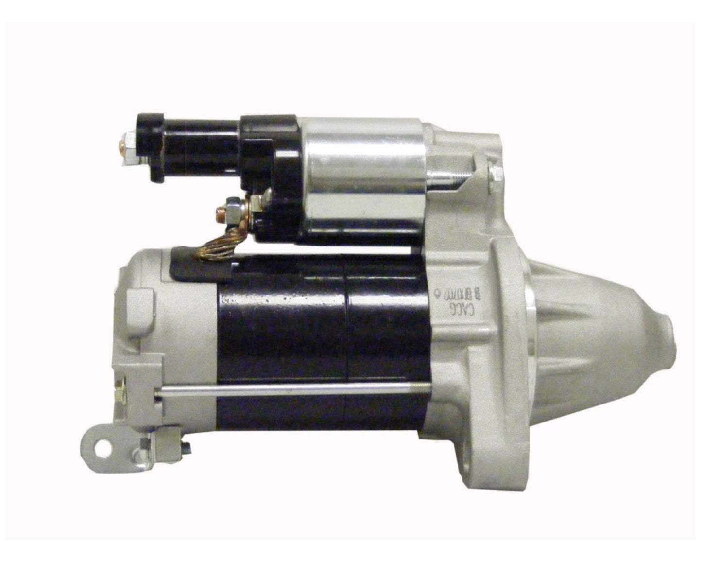STARTER MOTOR- STM2026