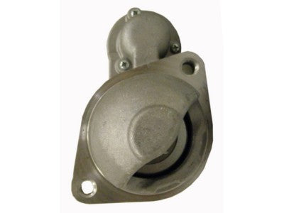 STARTER MOTOR- STM2027
