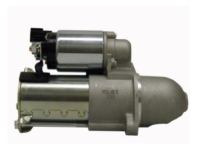 STARTER MOTOR- STM2027