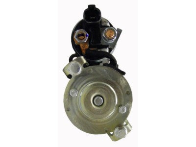 STARTER MOTOR- STM2027