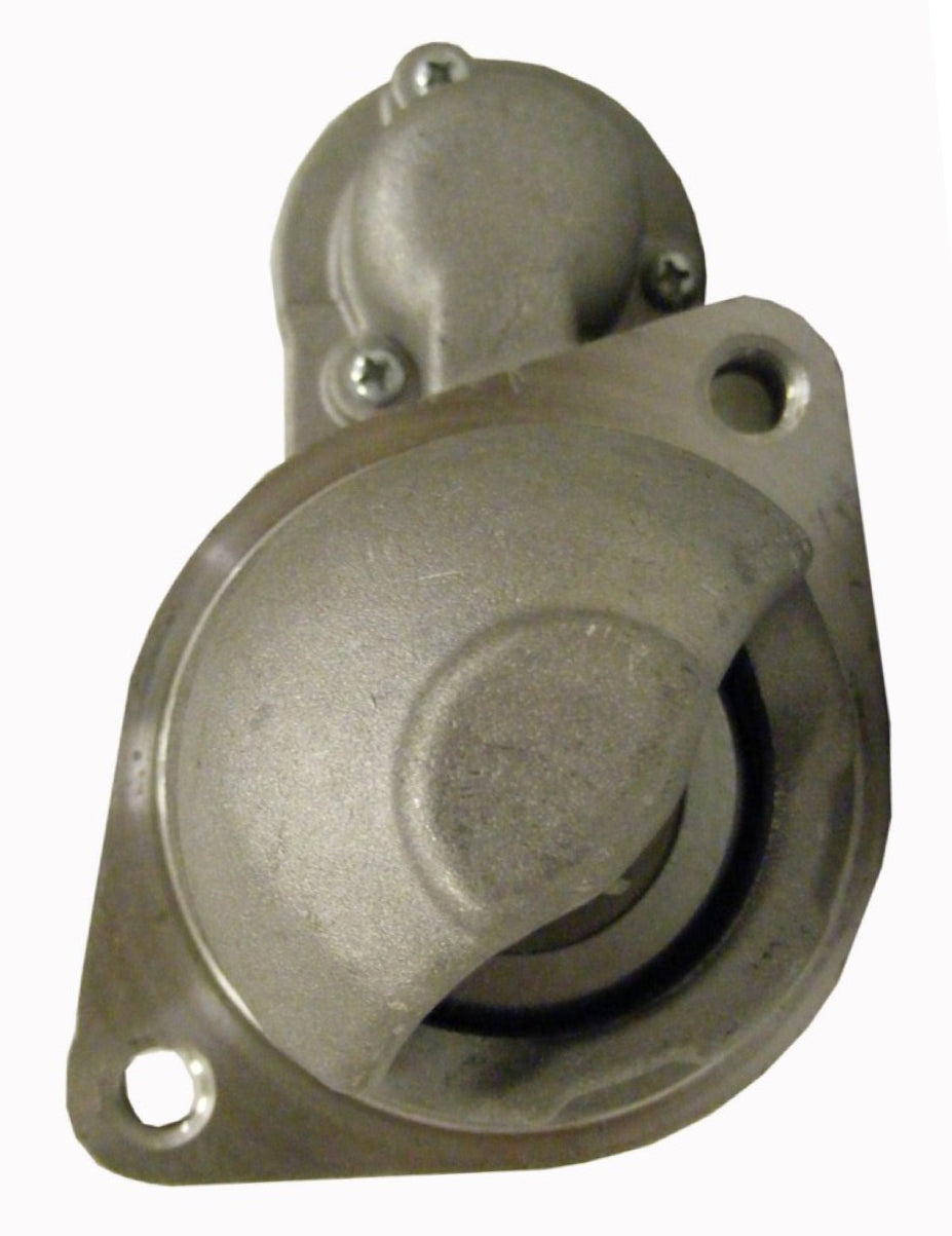 STARTER MOTOR- STM2027