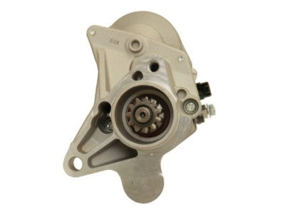 STARTER MOTOR-   STM2033