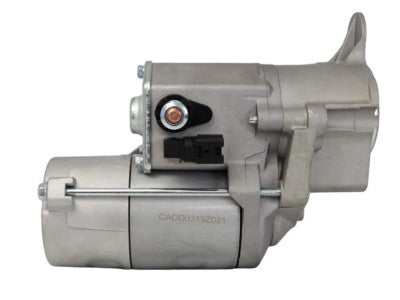 STARTER MOTOR- STM2033