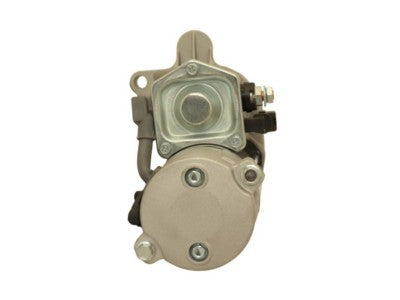 STARTER MOTOR- STM2033