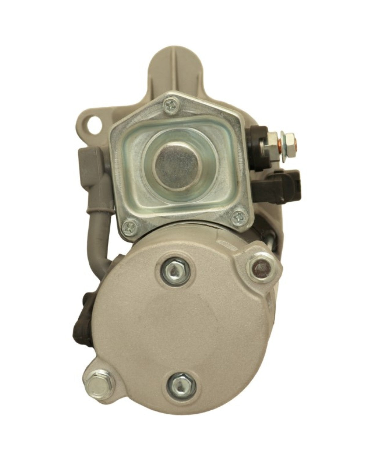 STARTER MOTOR- STM2033
