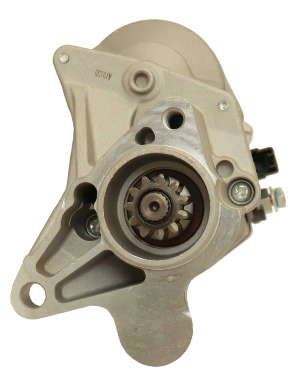STARTER MOTOR- STM2033