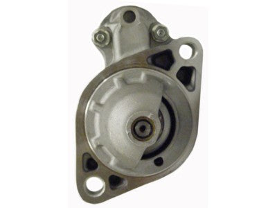 STARTER MOTOR- STM300