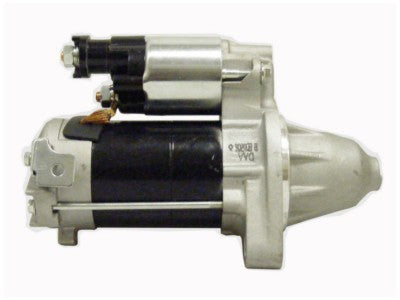 STARTER MOTOR- STM300