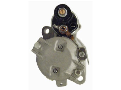 STARTER MOTOR-   STM300