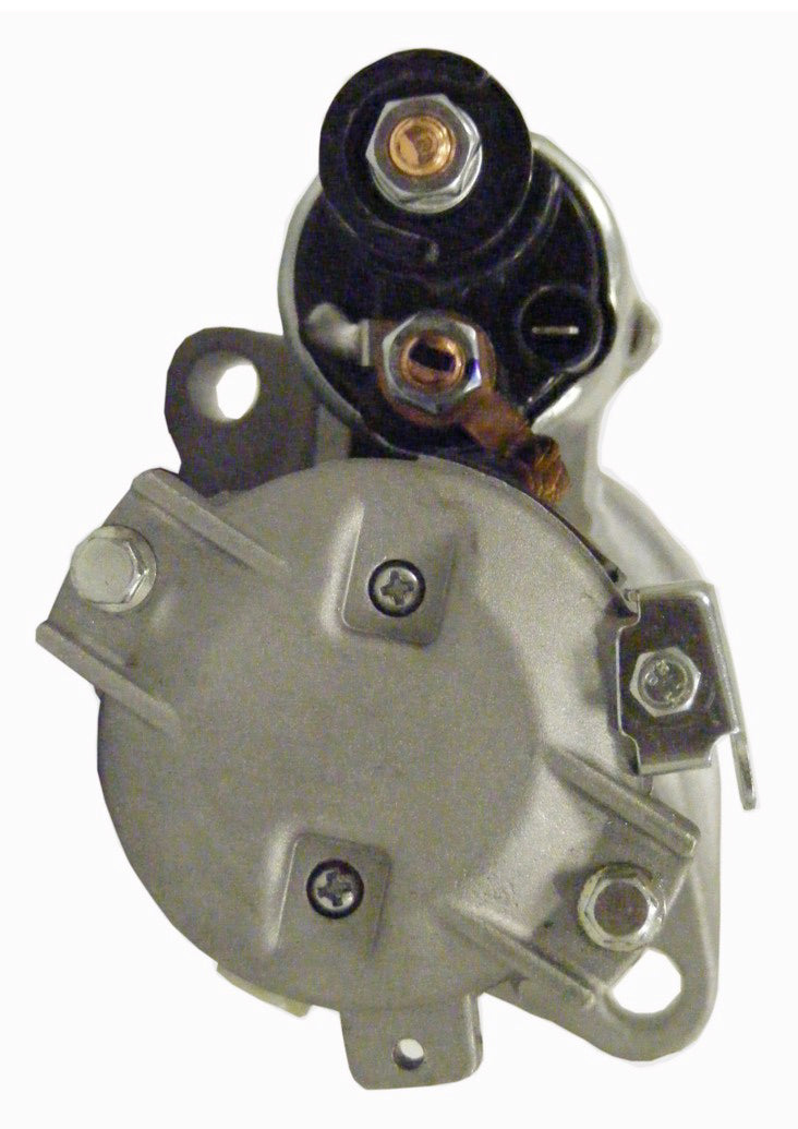 STARTER MOTOR- STM300