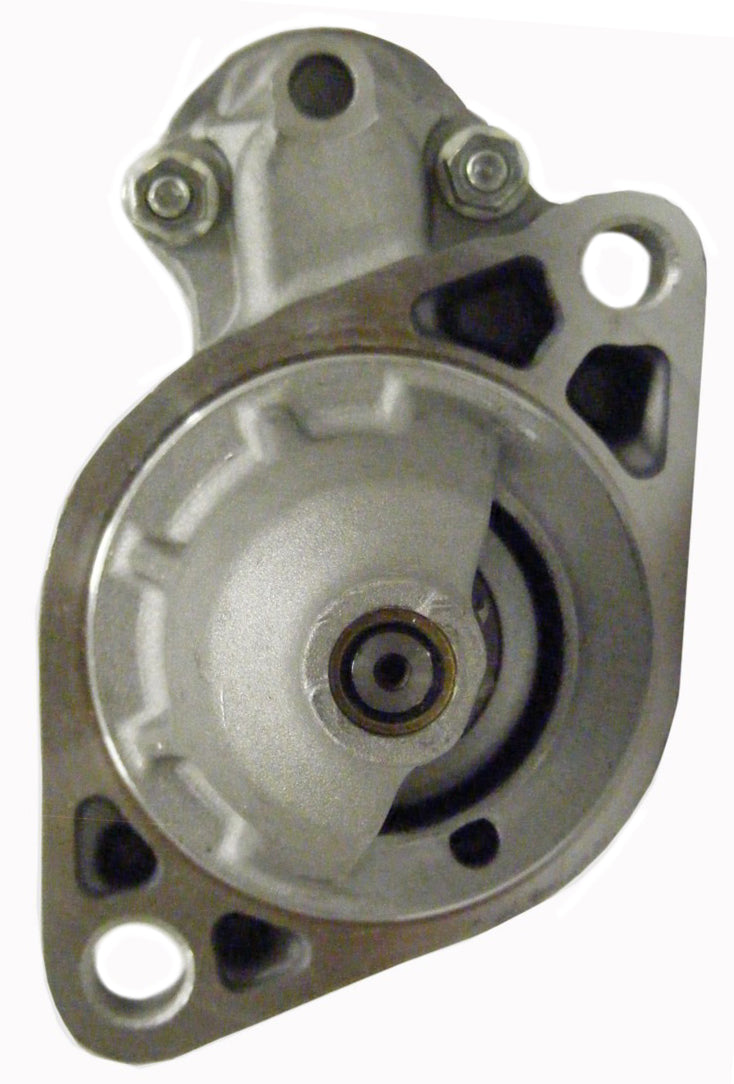 STARTER MOTOR- STM300