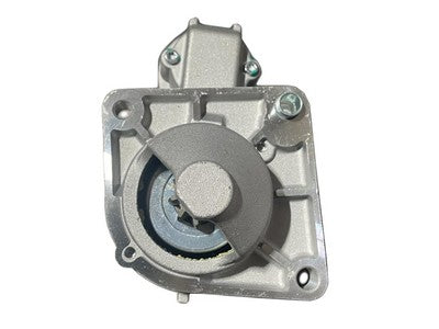 STARTER MOTOR-