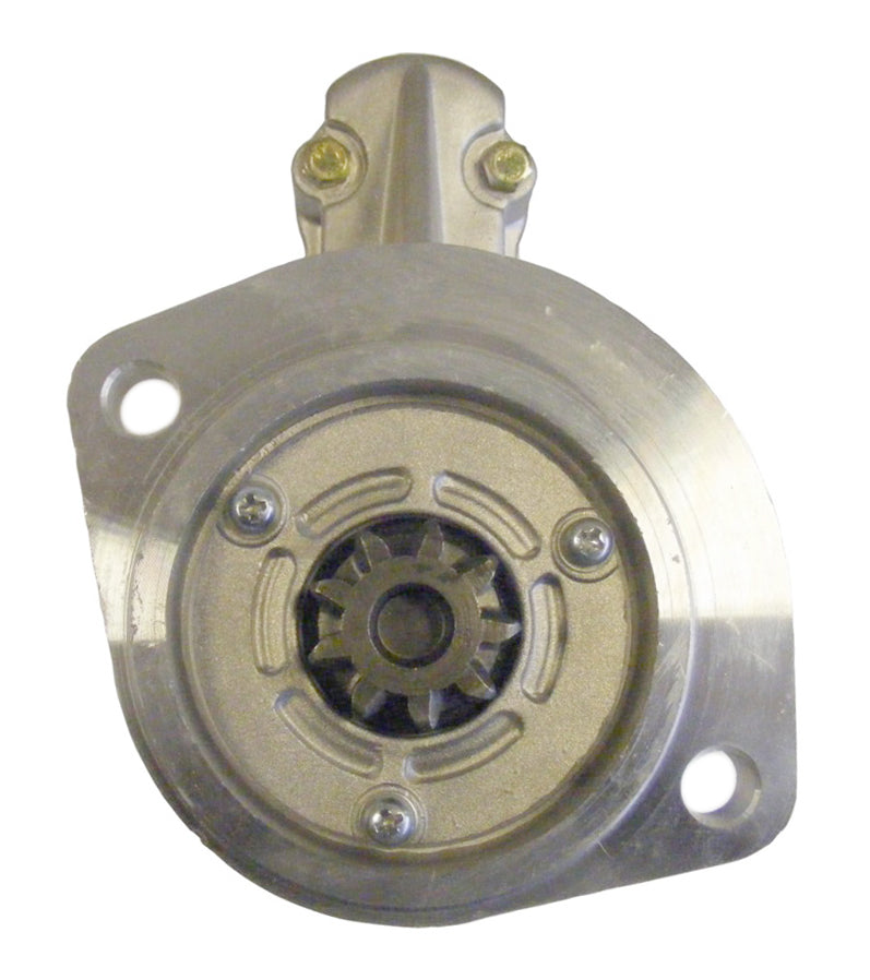 STARTER MOTOR- STM303