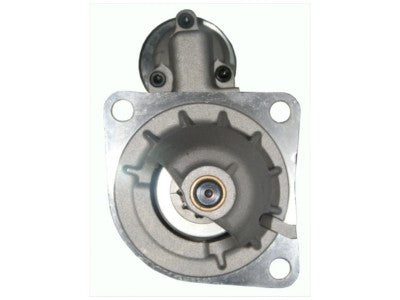 STARTER MOTOR- STM307