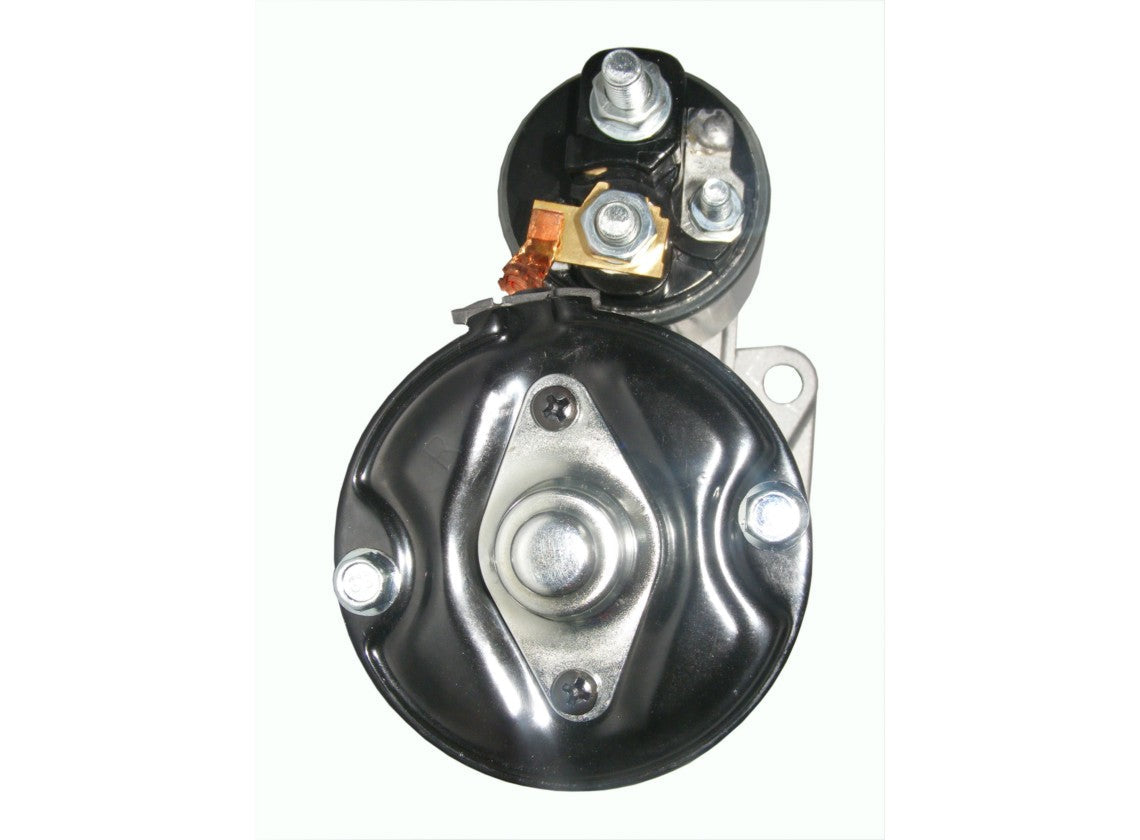 STARTER MOTOR- STM307