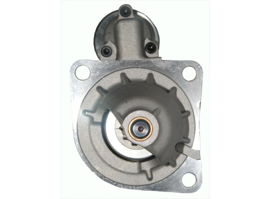 STARTER MOTOR- STM307