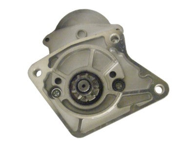 STARTER MOTOR- STM308