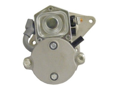 STARTER MOTOR- STM308