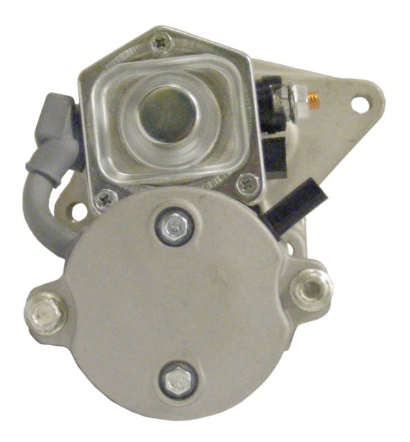 STARTER MOTOR- STM308