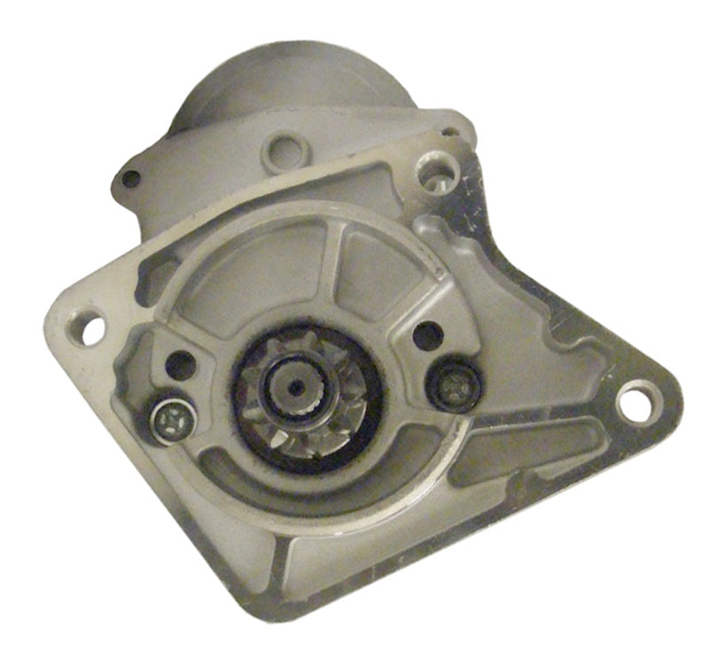 STARTER MOTOR- STM308