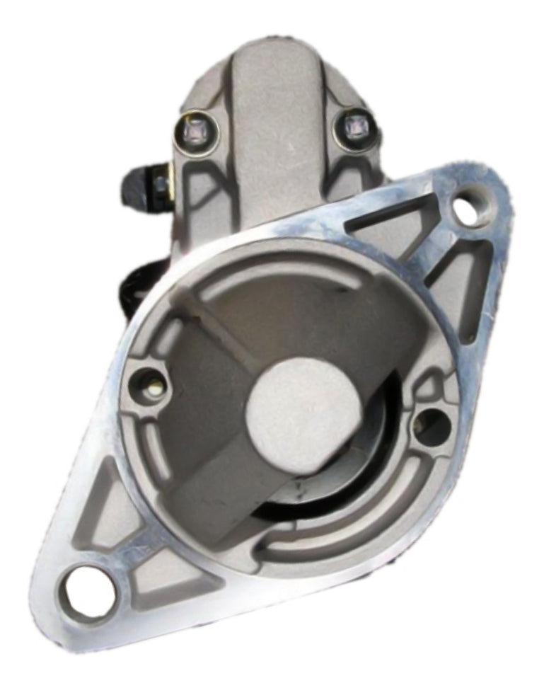 STARTER MOTOR- STM312