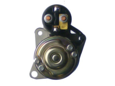 STARTER MOTOR- STM313