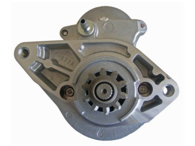 STARTER MOTOR- STM316