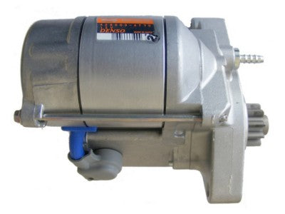 STARTER MOTOR- STM316