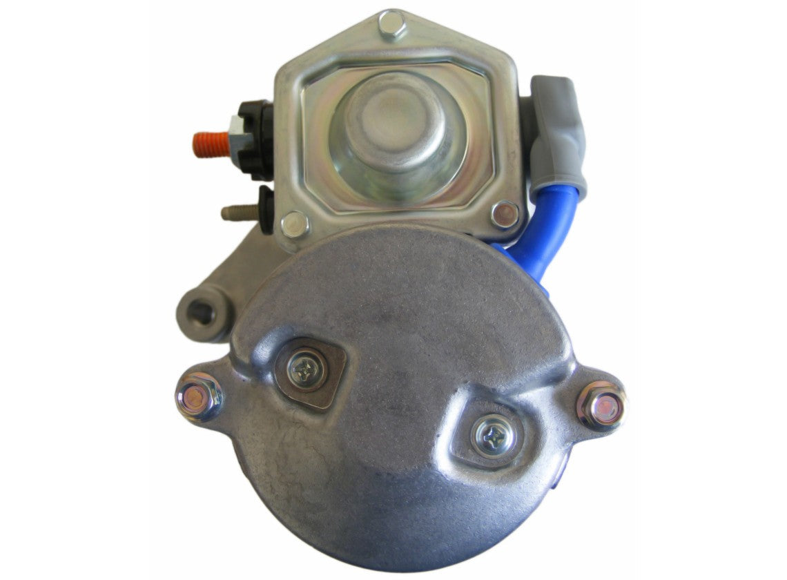 STARTER MOTOR- STM316