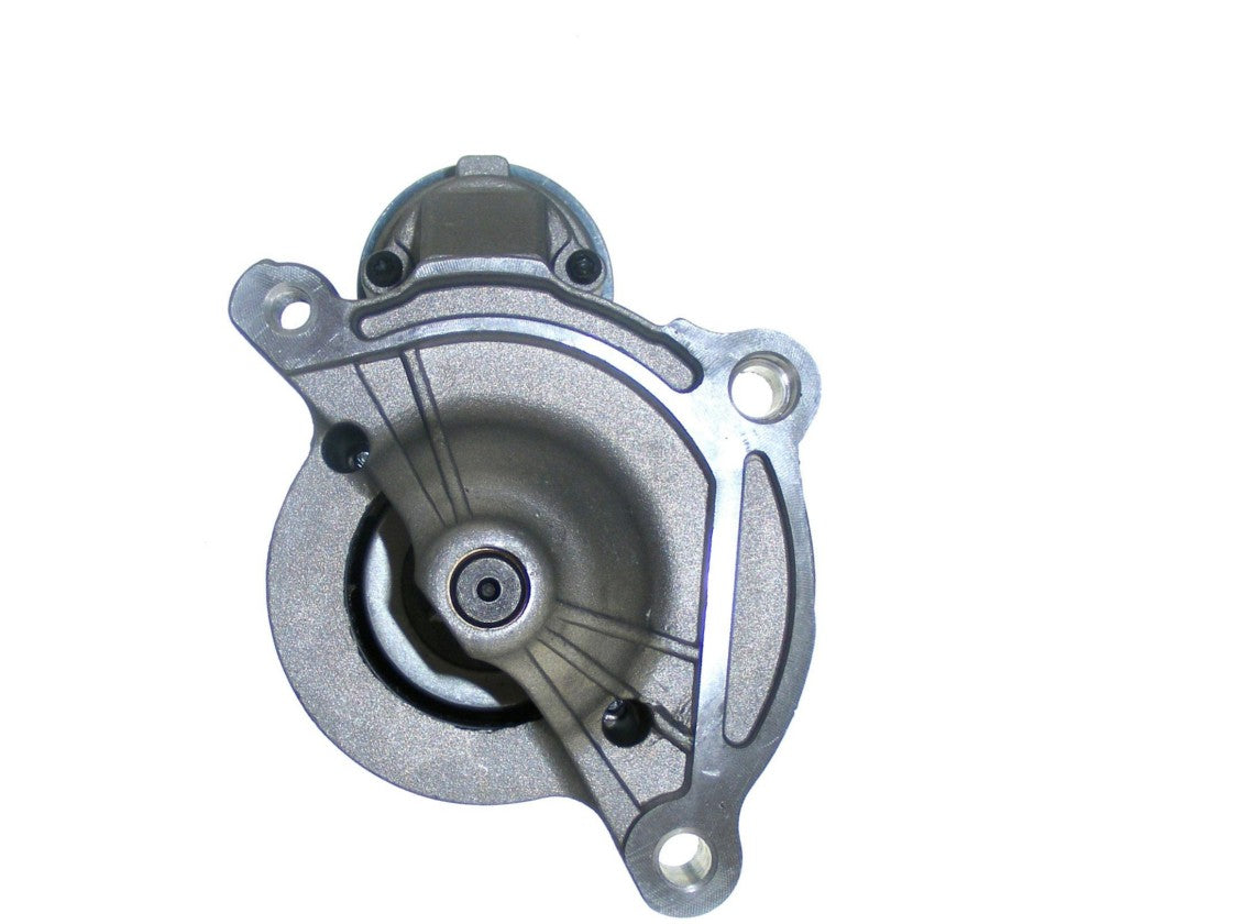 STARTER MOTOR- STM476