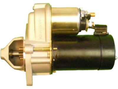 STARTER MOTOR- STM500