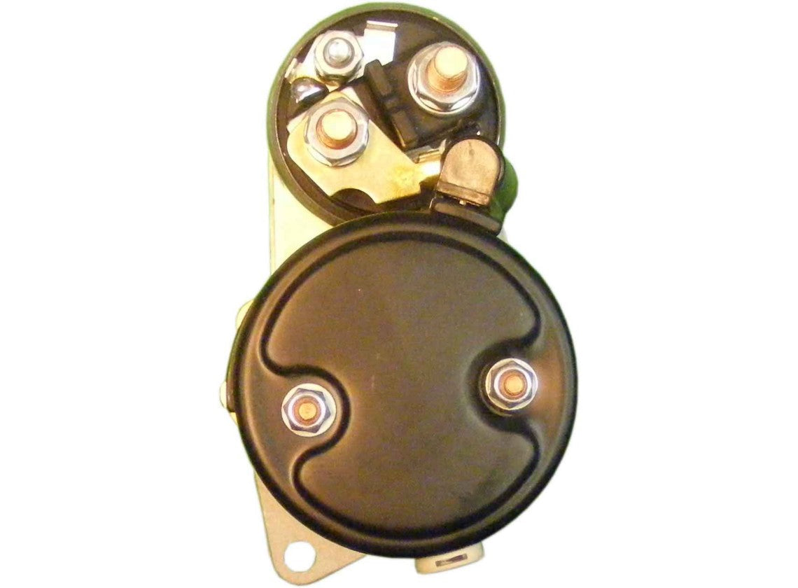 STARTER MOTOR- STM500