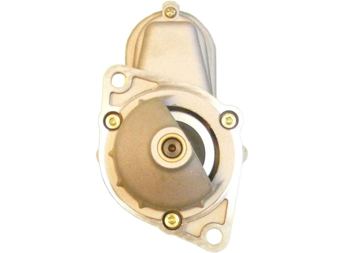 STARTER MOTOR- STM500
