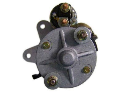 STARTER MOTOR- STM501