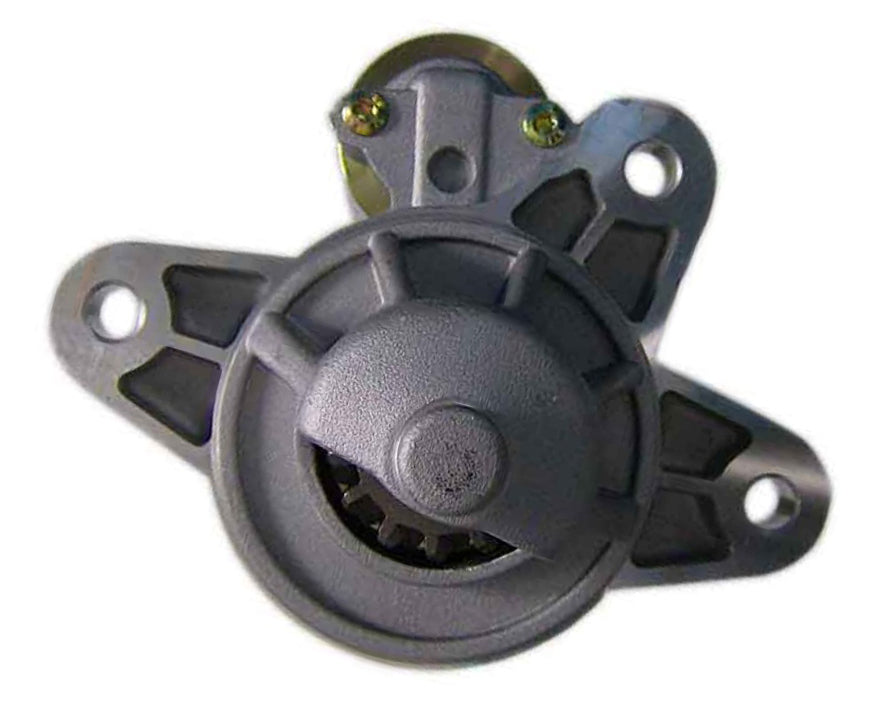 STARTER MOTOR- STM501