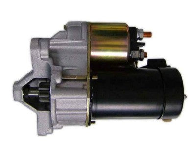STARTER MOTOR- STM502