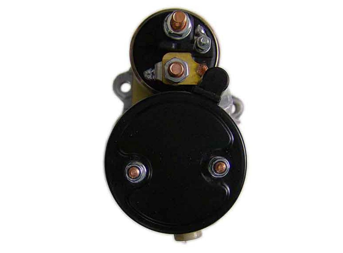 STARTER MOTOR- STM502