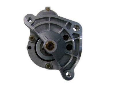 STARTER MOTOR- STM504