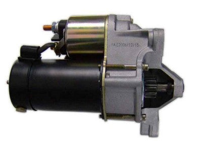 STARTER MOTOR- STM504