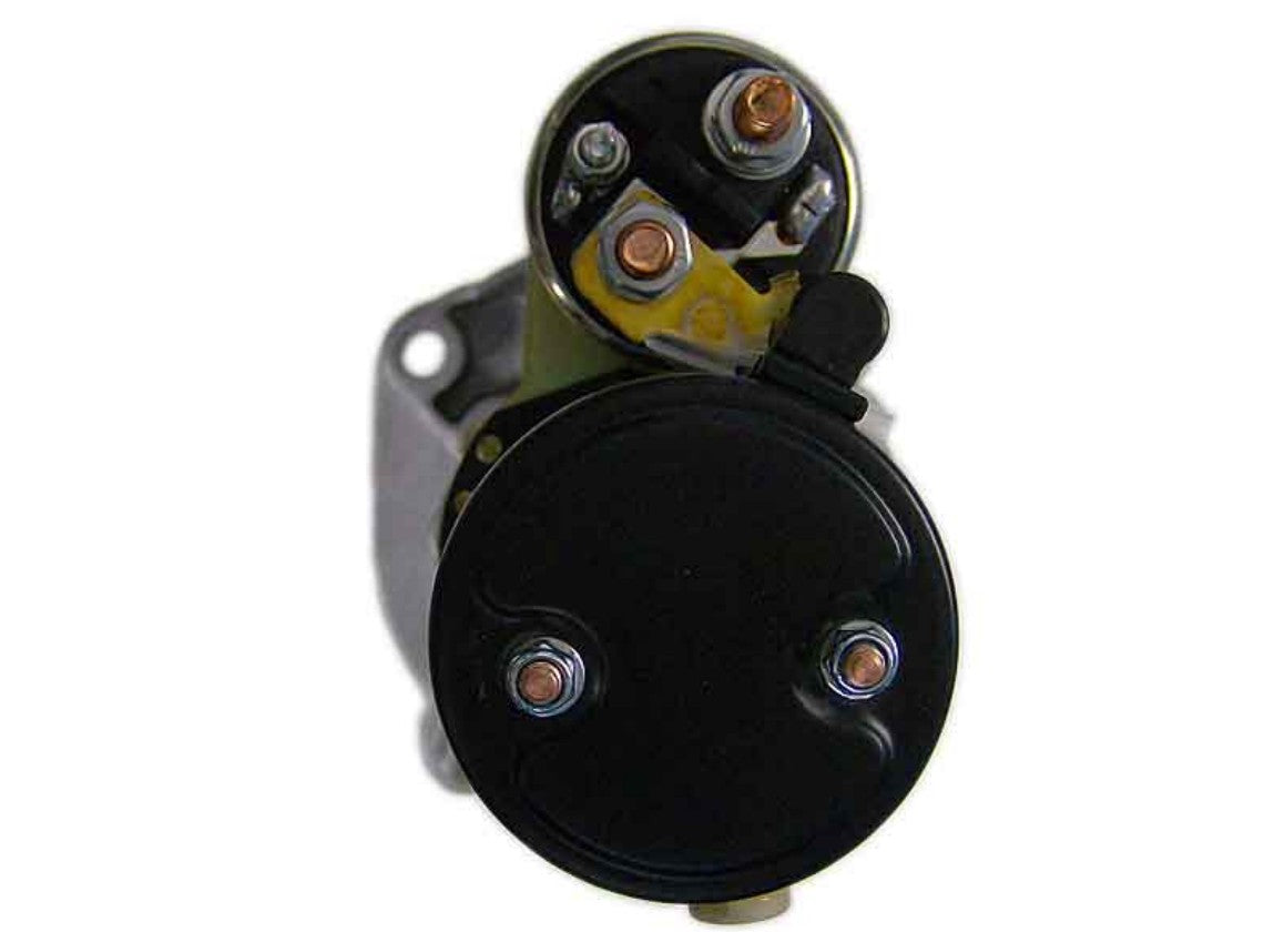 STARTER MOTOR- STM504