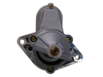 STARTER MOTOR- STM505