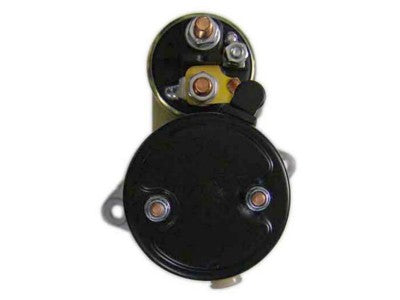 STARTER MOTOR- STM505