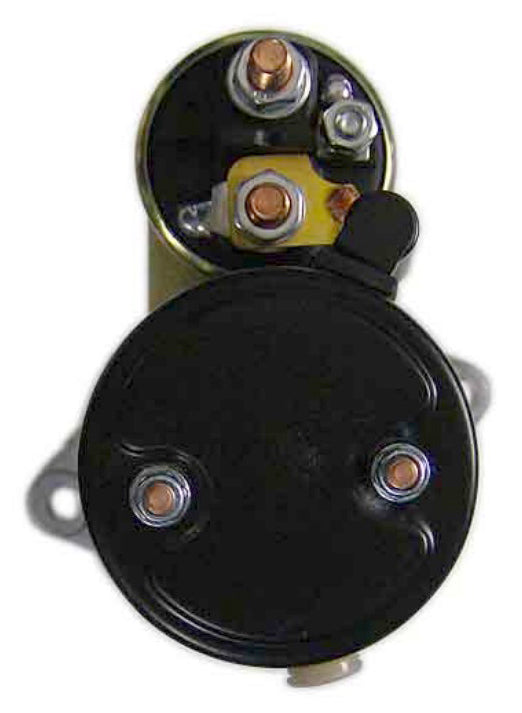 STARTER MOTOR- STM505