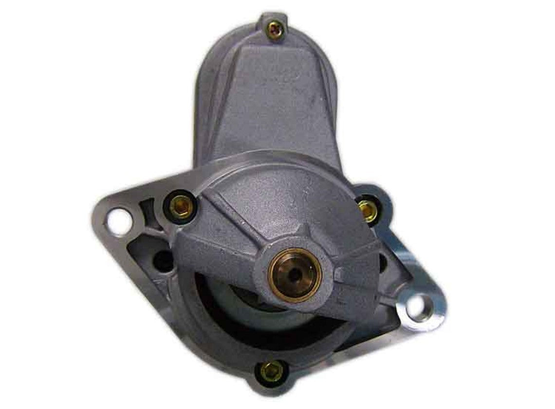 STARTER MOTOR- STM505